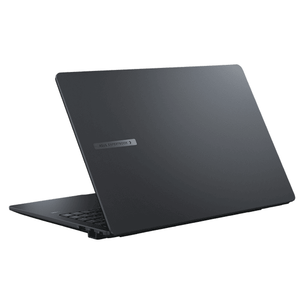 لپ تاپ ایسوس مدل EXPERTBOOK P1503C-I5-13420-16GB-512SSD-INTEL-IPS