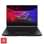 لپ تاپ ایسوس مدل ROG STRIX G16 G614FPR932
