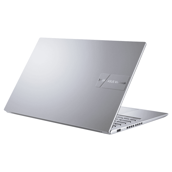 لپ تاپ ایسوس مدل VIVOBOOK F1605VA-I7-13620H161T