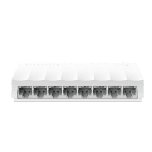 5d59e8e31c95bf829376d72f1f59ad1f21fe797e 1627798623 800x800 1