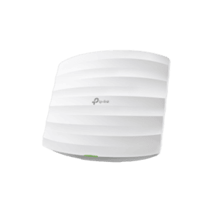 اکسس پوینت تی پی لینک مدل EAP110-Outdoor