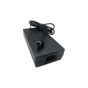 اداپتور فیش پرینتر 24V-2.5A اصلی
