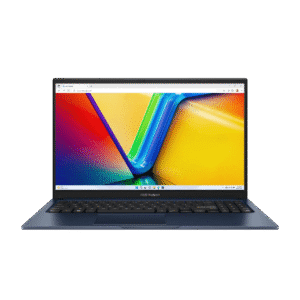 color image TLP 38034 833f1fe4 8ac4 49fb ab4e 27d4471740dd copy