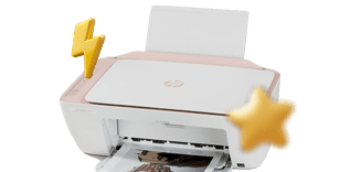 printer box salighe 1