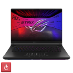لپ تاپ ایسوس مدل ROG STRIX G16 G614FPR932