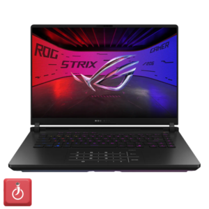 لپ تاپ ایسوس مدل ROG STRIX G16 G614FPR932