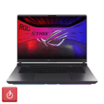 لپ تاپ ایسوس مدل ROG STRIX G16 G615LR-ULTRA7