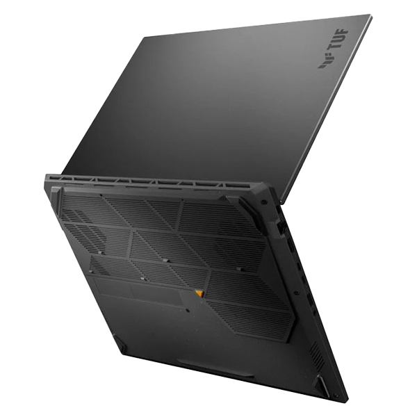 لپ تاپ ایسوس مدل TUF GAMING F16 FX607VU-I7-13620-32GB-1TSSD-4050-6G