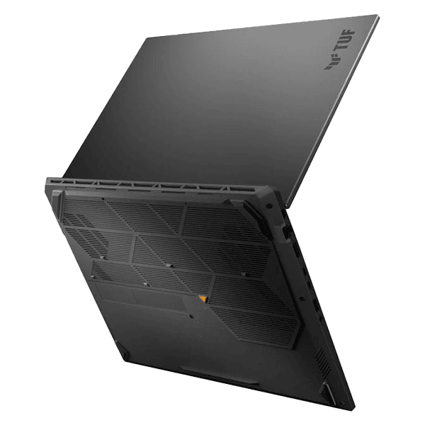 لپ تاپ ایسوس مدل TUF GAMING F16-FX608JHR-I7-14650-32GB-1T SSD-5050-8G