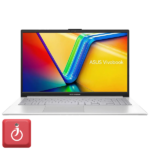 VIVO 1 4