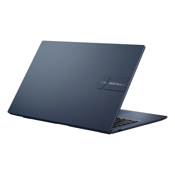 لپ تاپ ایسوس مدل VIVOBOOK X1504-I3-1315-12GB-512SSD-BLUE