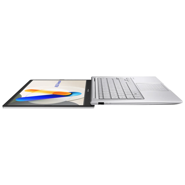 لپ تاپ ایسوس مدل VIVOBOOK F1504VA-I7-1335-16GB-1TSSD