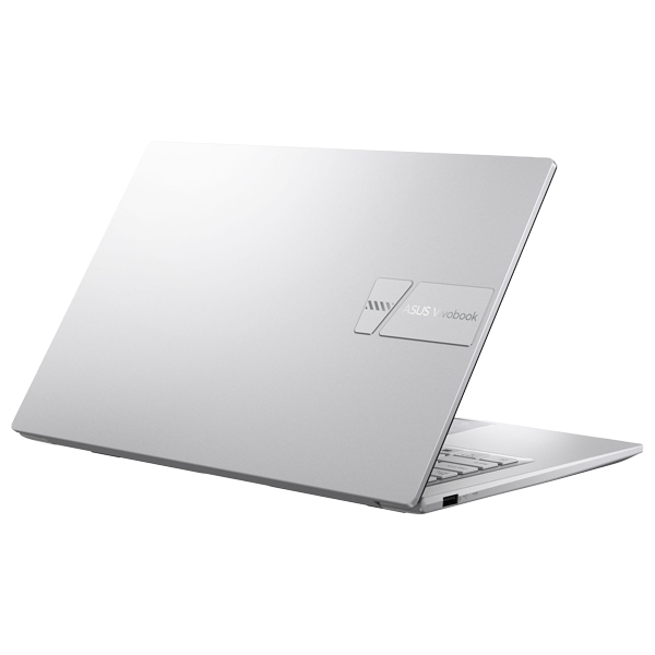 لپ تاپ ایسوس مدل VIVOBOOK F1504VA-I7-1335-16GB-1TSSD