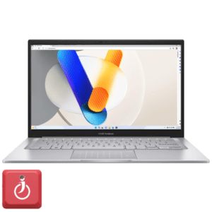 VIVOBOOK 4 1