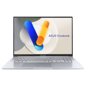 لپ تاپ ایسوس مدل VIVOBOOK F1605VA-I7-13620H161T