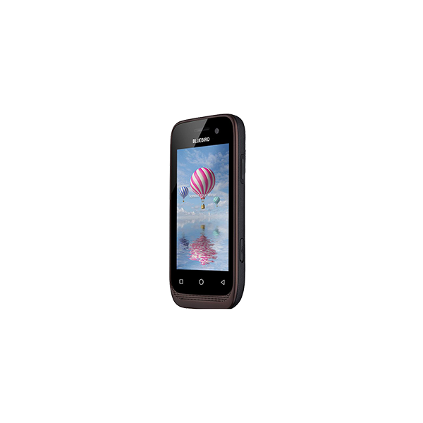 میکرو رایانه دیبال PDA BlueBird مدل S10
