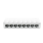 5d59e8e31c95bf829376d72f1f59ad1f21fe797e 1627798623 800x800 1