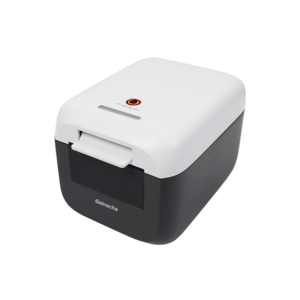 پرینتر حرارتی گینشا فول پورت GA-F3300