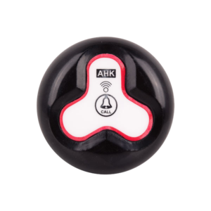 TSM 1 A
