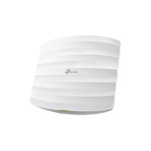 اکسس پوینت تی پی لینک مدل EAP110-Outdoor