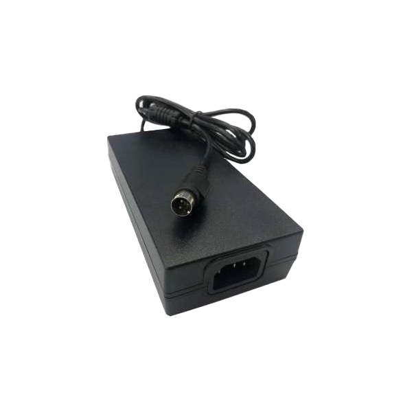 اداپتور فیش پرینتر 24V-2.5A اصلی
