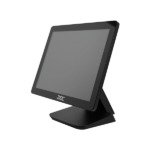 ZEC X Series X1 POS 1