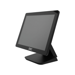 ZEC X Series X1 POS 1