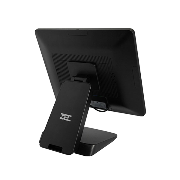 صندوق فروشگاهی ZEC مدل X Series X1