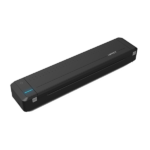hprt mt800 printer