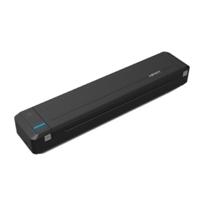 hprt mt800 printer