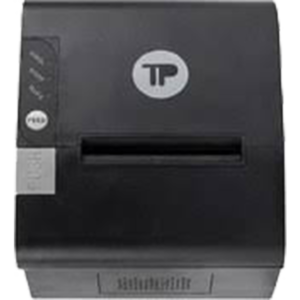 پرینتر حرارتی Tahapos مدل TP8020