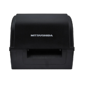 mitsushida tt426b دریاحسابان 1