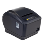 pos printer a200 دریاحسابان