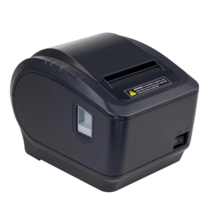 pos printer a200 دریاحسابان
