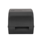 printer innovers lp 203