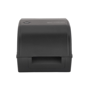 printer innovers lp 203