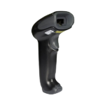 بارکد خوان Honeywell 1250G 1D