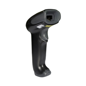 بارکد خوان Honeywell 1250G 1D