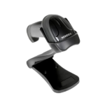 بارکد خوان دو بعدی میندئو مدل MD6600AT SR