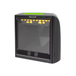 بارکدخوان Honeywell 7990G