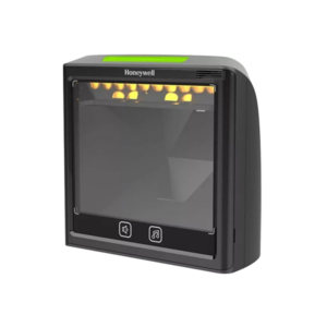 بارکدخوان Honeywell 7990G