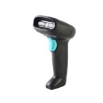 بارکدخوان با سیم Honeywell HH360