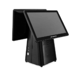 صندوق فروشگاهی میتسوشیدا مدل KC-L156