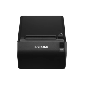 فیش پرینتر حرارتی پوزبانک POSBANK A11 Prime