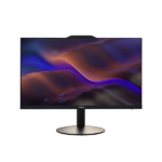 آل این وان مایا مدل MA24P E12-CORE i5-16GB DDR5-500GB